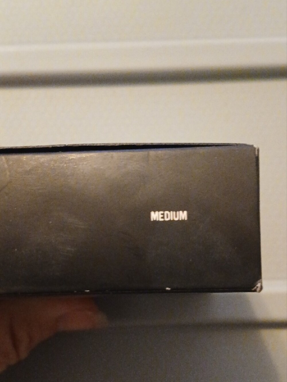 MAC Mineralize Skinfinish Narural Powder in Medium - Picture 3 of 4